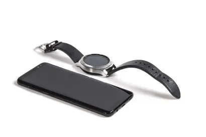 كازينو يو كي سلوت جيمز تطبيق الهاتف المحمول